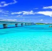 れおか（断捨離中）の画像