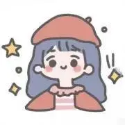 YuanLy【即購入可能】の画像