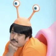 ケムの画像