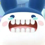 ♡の画像