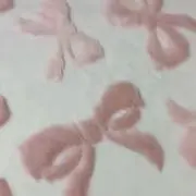 rinkaの画像