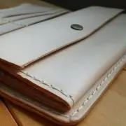 セレクティブの画像