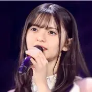 賀喜遥香 乃木坂46 結成15周年記念 5種コンプ 生写真 - メルカリ