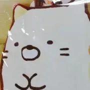 たまごろうの画像