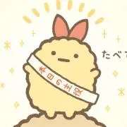 miiii✡
