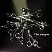 tetsuya