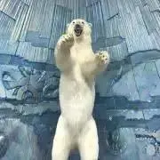 Ayumiの画像