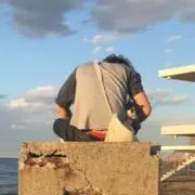 ブレイボーイ