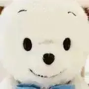 N I I N A★12日から順次発送の画像