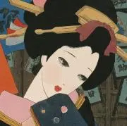 HaruHaru