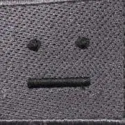 ドニー