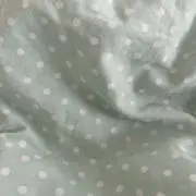 ♪ .*の画像