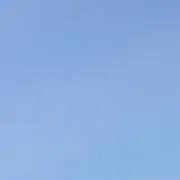 なこの画像