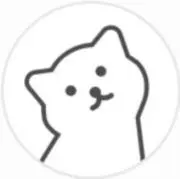 ぬこの画像