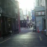 れぃの画像