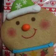 pochiの画像