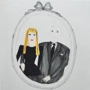 ポン太☆の画像