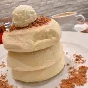 Vの画像