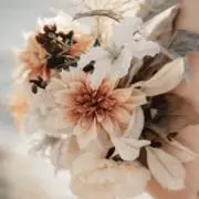 のちゅけ即購入大歓迎❤︎の画像