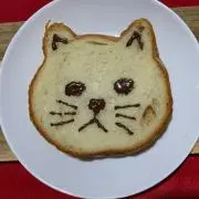 ねんたん