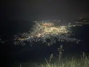 gabiの画像