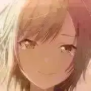 あいすの画像