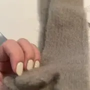 rinaの画像