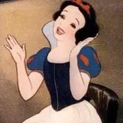 yukiの画像