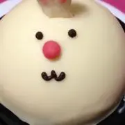 ぴこの画像