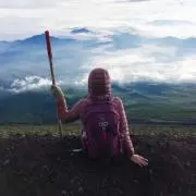 ニサの画像