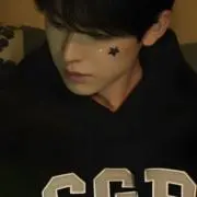 菜の画像