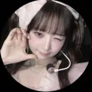 Yの画像