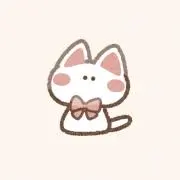りぼんの画像