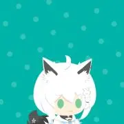 ポケカ＆ドラヒ