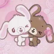 ♥の画像