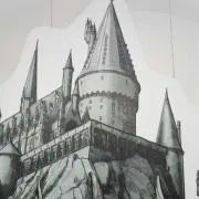 harry