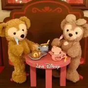 ゆの。