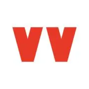 VVの画像