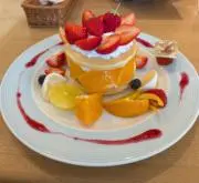 おもちの画像