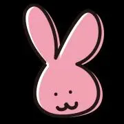あ　※値下げ時はプロフの画像