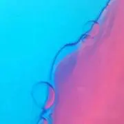 ｓａの画像