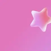 かな