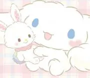 ののかの画像