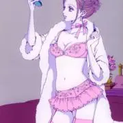 のの画像