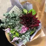 uuffoo