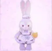 万寿果♪