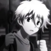 ハオの画像