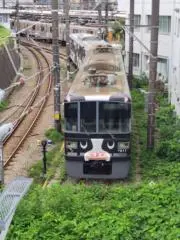 エクリの画像