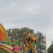haabonの画像