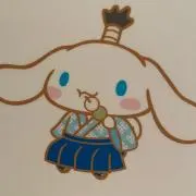 みぃの画像